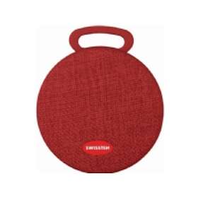 Swissten X-Style Bluetooth Kaiutin