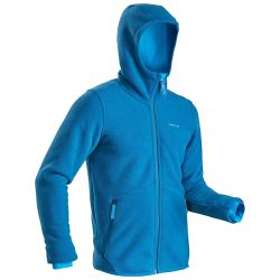 Quechua jacket men's - Find the best price at PriceSpy