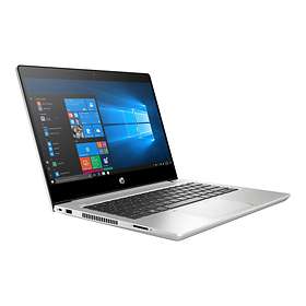 HP ProBook 430 G7 8VT38EA#ABU 13.3" i5-10210U (Gen 10) 8GB RAM 256GB SSD