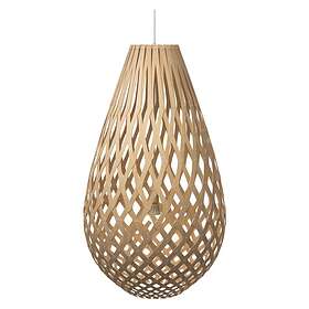 David Trubridge Koura (Ø750)