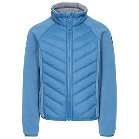 Trespass Surprising Jacket (Jr)