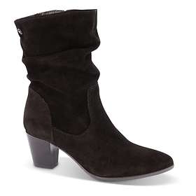 Tamaris 1-1-25740-23 (Dame)