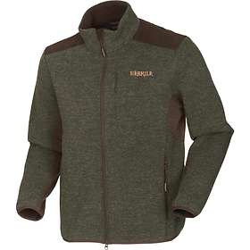 Härkila Metso Active Fleece Jacket (Men's)