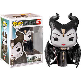 Funko POP! Maleficent 77 Maleficent