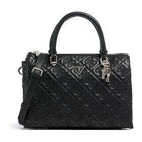 Guess Queenie Quilted Handbag (HWSY7666090)