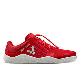 VivoBarefoot Primus Trail FG IWD (Dame)
