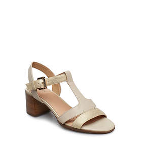 Geox Marykarmen D92CWF (Femme)