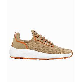 ASFVLT Pursuit (Unisex)