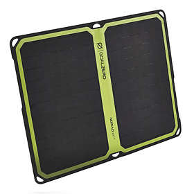 Goal Zero Nomad 14 Plus