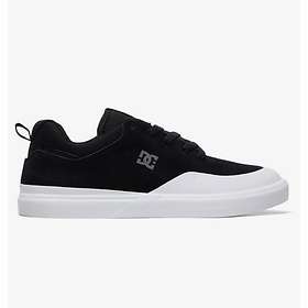 DC Shoes Infinite S (Herre)