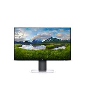 Dell UltraSharp U2421HE 24" Full HD IPS