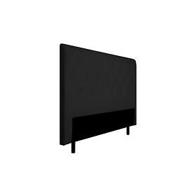 Furniturebox Skofttorp Sänggavel 140