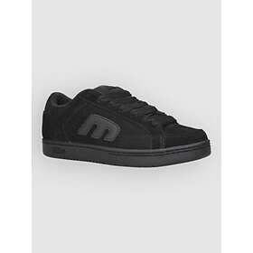Etnies Metal Mulisha Kingpin 2 (Homme)