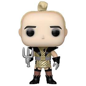 Funko POP! Rocky Horror Picture Show 212 Riff Raff