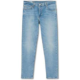 Levi's 512 Slim Taper Fit Jeans (Herre)