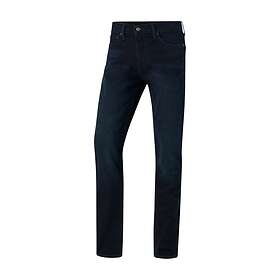 Levi's 511 Slim Fit Jeans Flex (Men's)