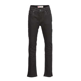 Levi's 510 Skinny Jeans (Herr)