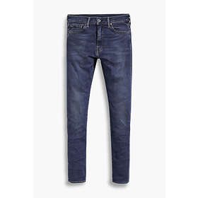 Levi's 510 Skinny Fit Jeans Flex (Herre)