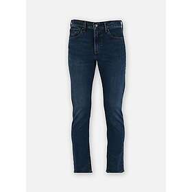 Levi's 502 Taper Jeans Flex (Miesten)