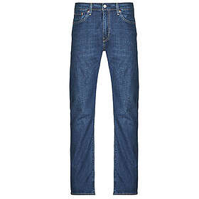 Levi's 502 Taper Engineered Jeans (Miesten)