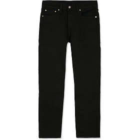 Levi's 502 Regular Taper Fit Jeans Flex (Men's) Best Price | Compare deals  at PriceSpy UK