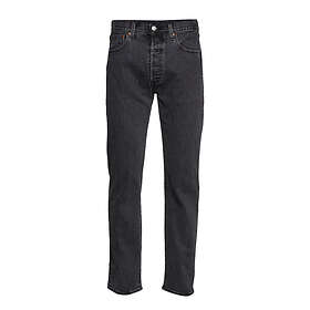 Levi's 501 '93 Straight Jeans (Homme) au meilleur prix - Comparez les  offres de Jeans sur leDénicheur