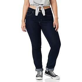 Levi's 312 Shaping Slim Jeans (Women's)