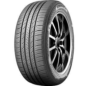 Kumho Crugen HP71 255/50 R19 107V