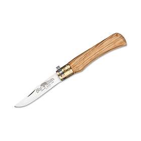 Antonini Knives Old Bear Classic XS