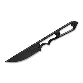 TOPS Knives Street Spike