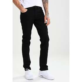 MENS LEE JEANS BROOKLYN STRAIGHT LEG REGULAR FIT STRETCH IN NAVY SIZES 30 TO 44 