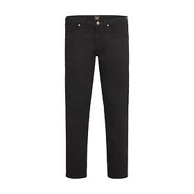 Lee Daren Midweight Jeans (Herr)