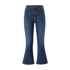 Lee Breese Kicked Jeans (Women's)