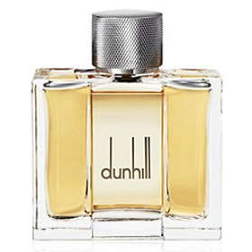 Dunhill 51.3 N edt 50ml