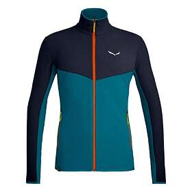 Salewa Plose 5 Polarlite Fleece Jacket (Herre)