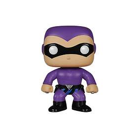 Funko POP! The Phantom 67 The Phantom
