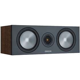 Monitor Audio Bronze 6G C150