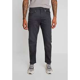 G-Star Raw 5650 3D Relaxed Tapered Jeans (Herr)