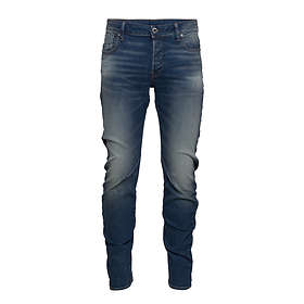 G-Star Raw Arc 3D Slim Jeans (Herr)
