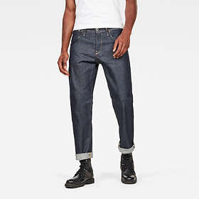 G-Star Raw 30 Years G-Star Jackpant 3D Straight Jeans (Herr)