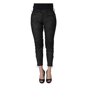 G-Star Raw 5622 Mid Waist Skinny Jeans (Dame)