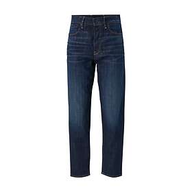 Best pris på G Star Raw Klær Sammenlign priser hos Prisjakt Best pris på G Star Raw Arc 2.0 Boyfriend Jeans (Dame) Jeans