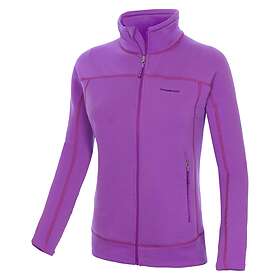 Trangoworld Thielle Jacket (Dam)