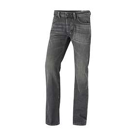 Diesel Larkee Straight Fit Jeans (Men's)