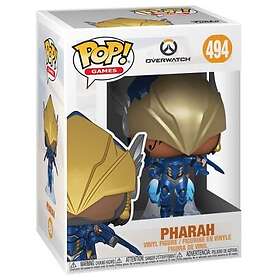 Funko POP! Overwatch 95 Pharah
