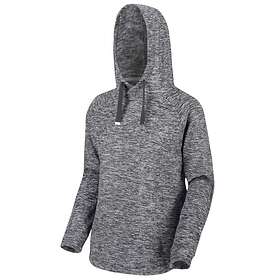 Regatta Callidora Hoody (Women's)