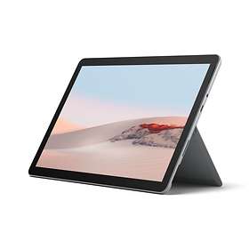 Microsoft Surface Go 2 4GB 64GB - Hitta bästa pris på Prisjakt