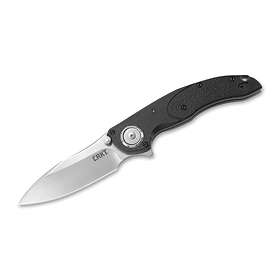 CRKT Linchpin