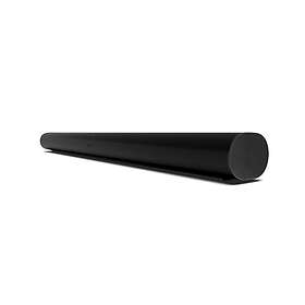 Soundbar