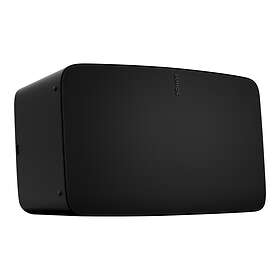 sonos 5 prisjakt